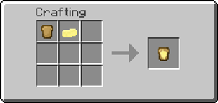 Recipe29.png