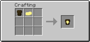 Recipe30.png