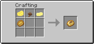 Recipe31.png