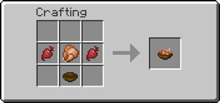 Recipe32.png