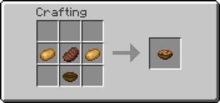 Recipe33.png