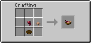 Recipe34.png