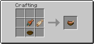 Recipe35.png