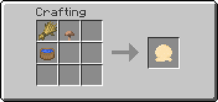 Recipe36.png