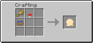 Recipe37.png