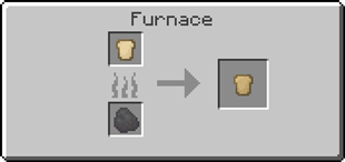 Recipe38.png