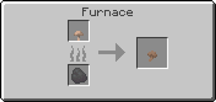 Recipe39.png