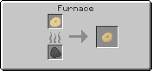 Recipe40.png