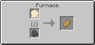 Recipe42.png
