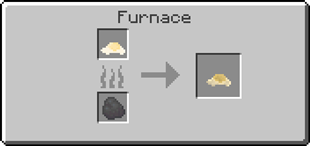 Recipe43.png