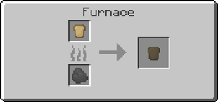 Recipe44.png
