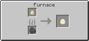 Recipe45.png