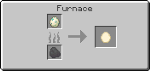 Recipe46.png