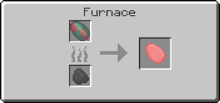 Recipe47.png