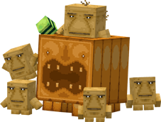 King V4
