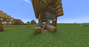 Screenshot_18.png