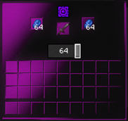 Enchanter's GUI