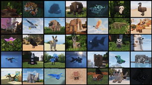 Animals