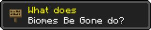 achievement(1)(2).png