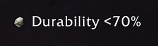 Low Durability Warning 1.png