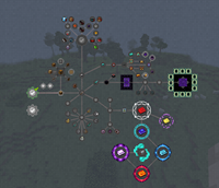 Screenshot 2026-01-12 210903.png