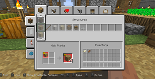 image (38).png