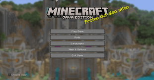 image (37).png
