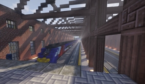 cce-riverpool.jpg