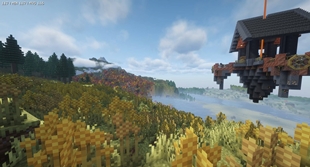 cce-landscape.jpg