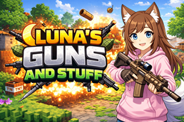 lunasgunsandstuff.png