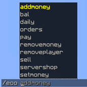 commands.png