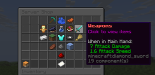 servershop.png