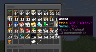shop.png