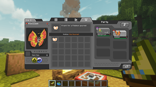 Unobtainable Marks Now Obtainable!