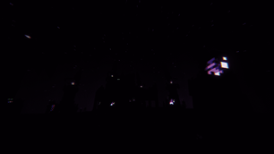 End Nightmare