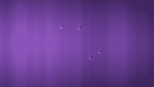 End Islands 2