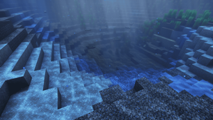 Ocean
