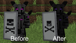 argsdfgsdfg.png