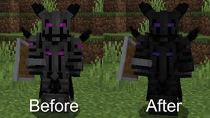 sdfasgadfg.png