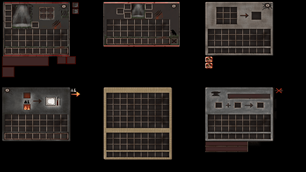GUI