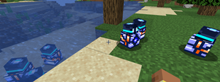Screenshot 2026-01-09 233358.png