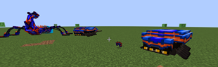 Screenshot 2026-01-10 130553.png