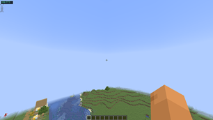 Screenshot from 2026-01-13 06-28-20.png