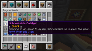 1.0.1-Tooltip.png