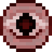 fsdagag.png