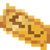 tick.png