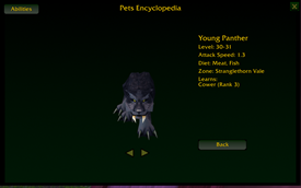 BeastAndBow 2.png