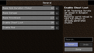 Mod Menu.png