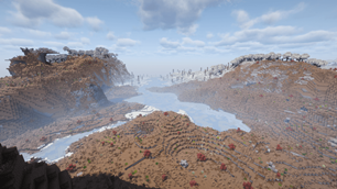where_50.png