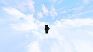 2026-01-13_09.53.47.png